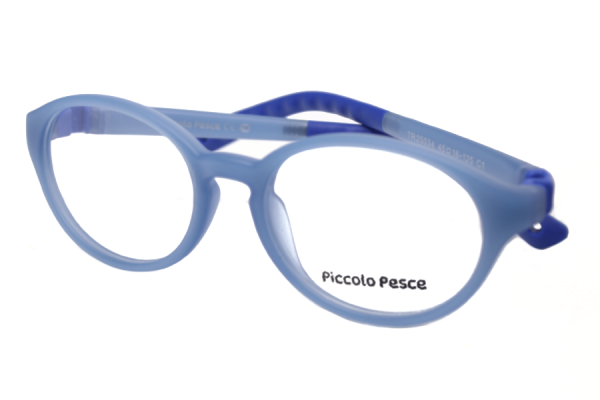 25034 TR C1 Piccolo Pesce