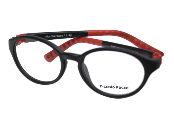 25034 TR C5 Piccolo Pesce