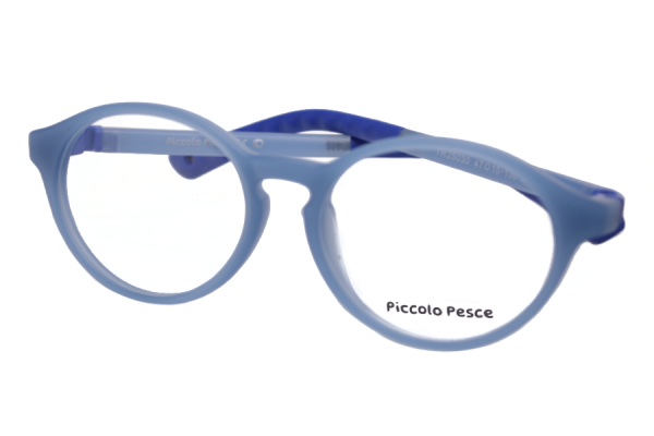 25030 TR C1 Piccolo Pesce