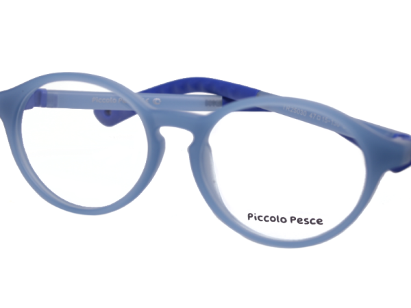 25030 TR C1 Piccolo Pesce