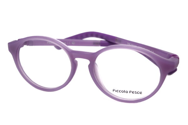 25030 TR C2 Piccolo Pesce