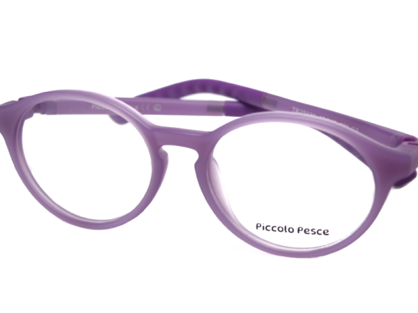 25030 TR C2 Piccolo Pesce