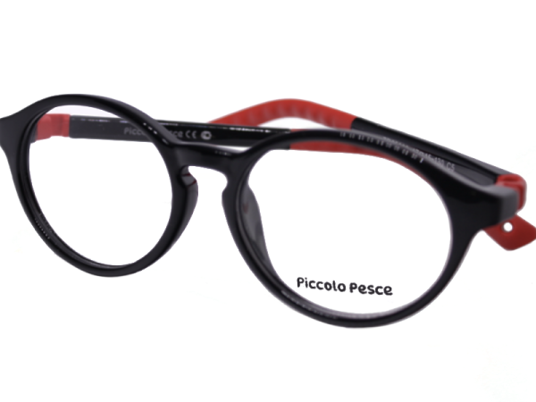 25030 TR C5 Piccolo Pesce