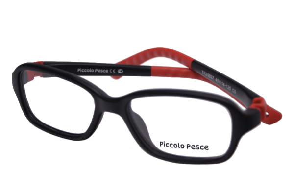 25037 TR C5 Piccolo Pesce