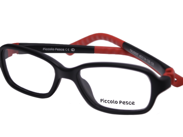 25037 TR C5 Piccolo Pesce