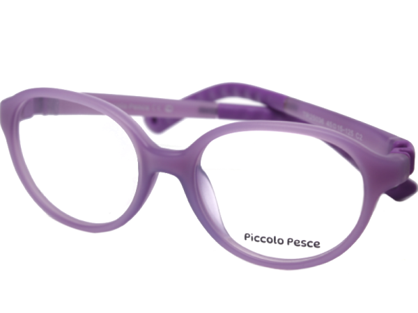 25036 TR C2 Piccolo Pesce