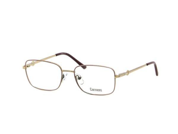 25032 TR C4 Piccolo Pesce