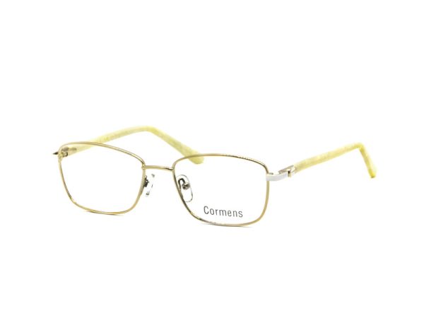 25032 TR C5 Piccolo Pesce