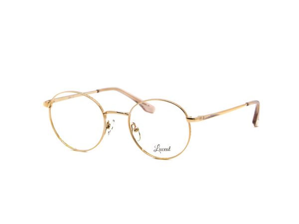 25036 TR C2 Piccolo Pesce