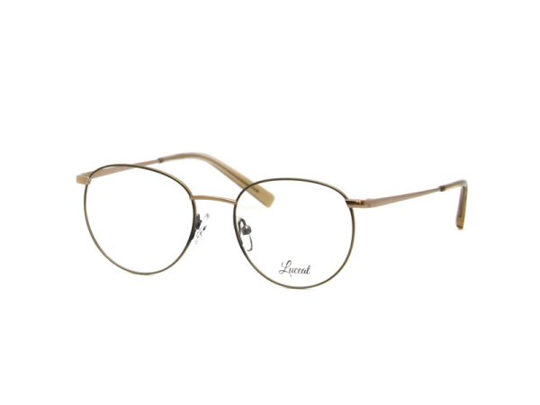 25036 TR C6 Piccolo Pesce