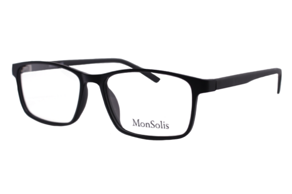 41196 V C1 MonSolis