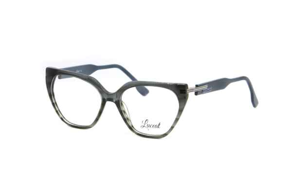 6710  MG А C3 Luceat