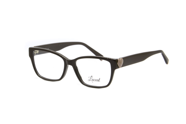 6695  MG А C3 Luceat