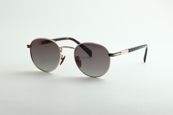 92100 А С3 Luceat с/з