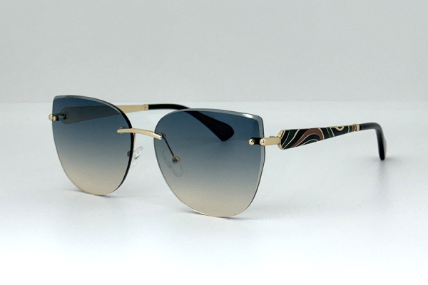 7280 R С70 Luceat с/з