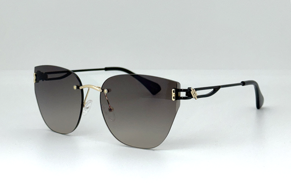 7281 R С3 Luceat с/з