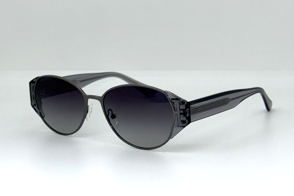 7276 R С56 Luceat с/з