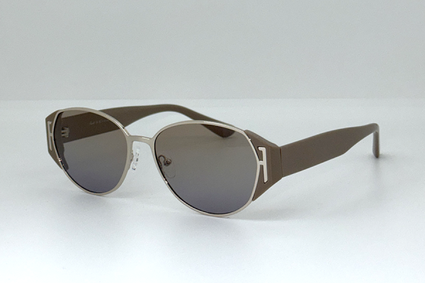 7276 R С12 Luceat с/з