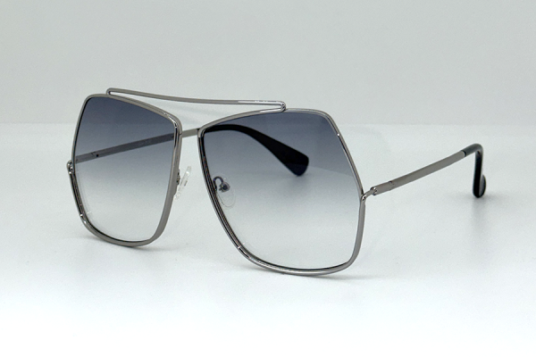 7277 R С56 (фотохромные линзы) Luceat с/з