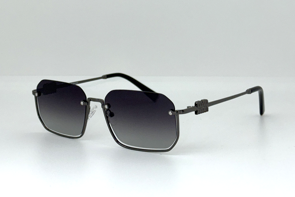 7272 R С56 Luceat с/з