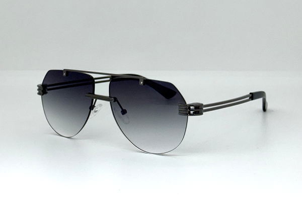 7282 R С56 Luceat с/з