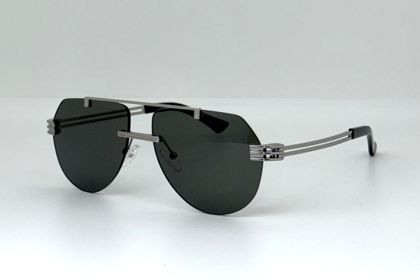 7282 R С16 Luceat с/з