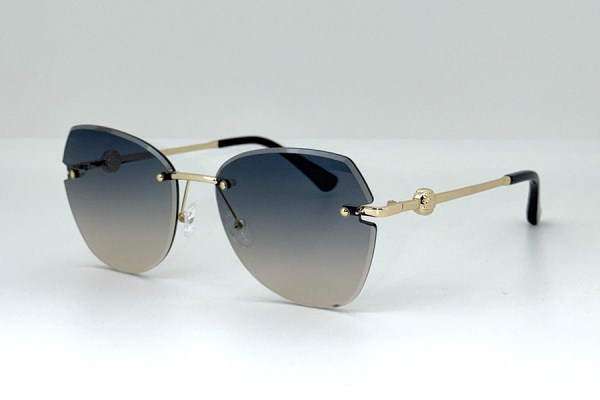 7283 R С70 Luceat с/з