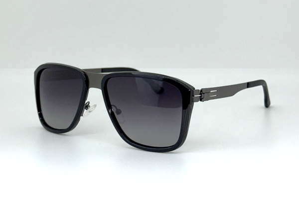 7284 R С56 Luceat с/з