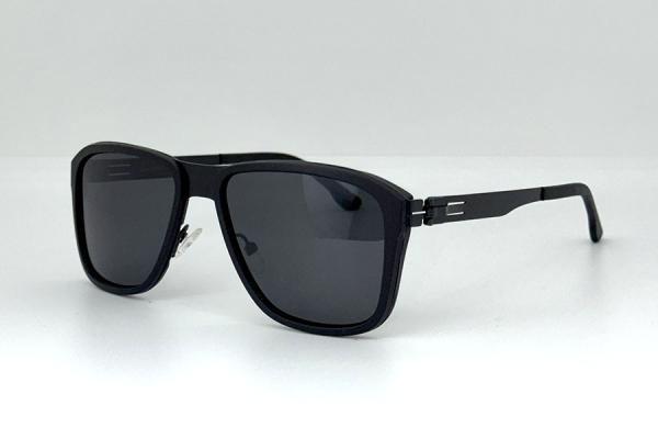 7284 R С32 Luceat с/з