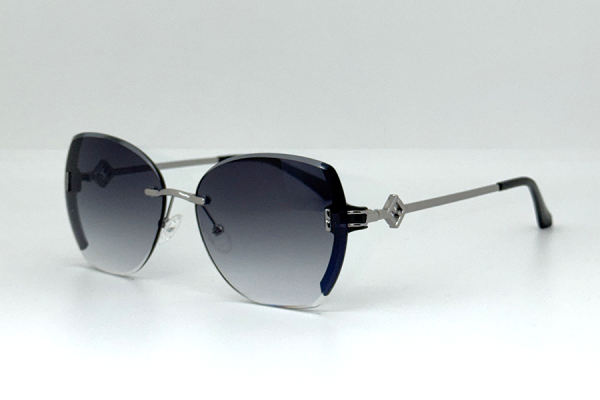 7274 R С56 Luceat с/з