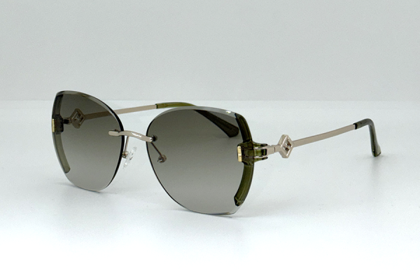 7274 R С11 Luceat с/з