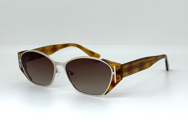 7243 R С101 Luceat с/з