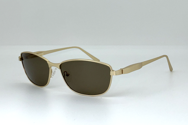 7278 R С54 Luceat с/з