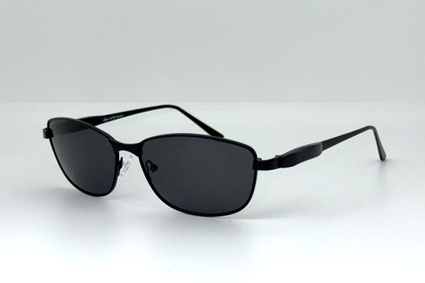 7278 R С32 Luceat с/з