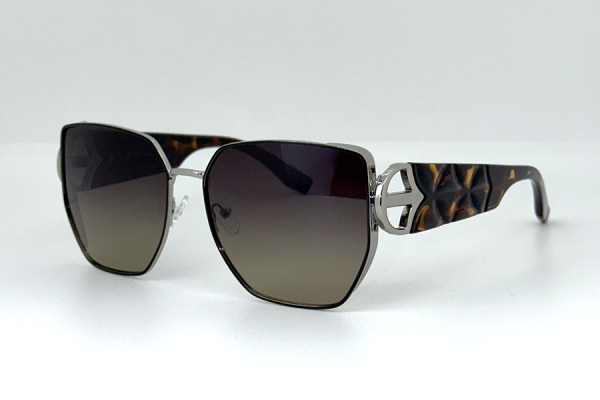 7279 R С106 Luceat с/з