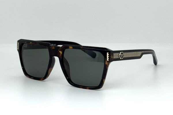 7285 R С10 Luceat с/з