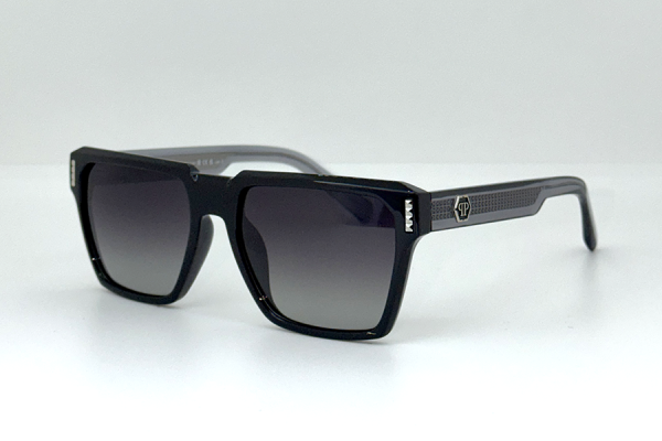 7285 R С56 Luceat с/з