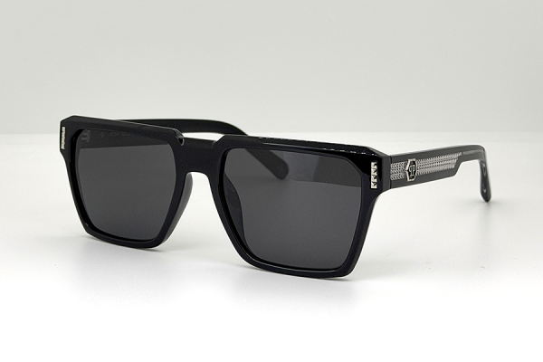 7285 R С30 Luceat с/з