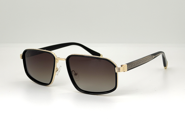 7264 R С101 Luceat с/з