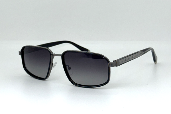 7264 R С56 Luceat с/з