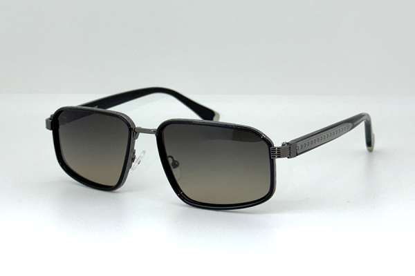 7264 R С105 Luceat с/з