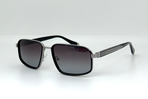 7264 R С2 Luceat с/з