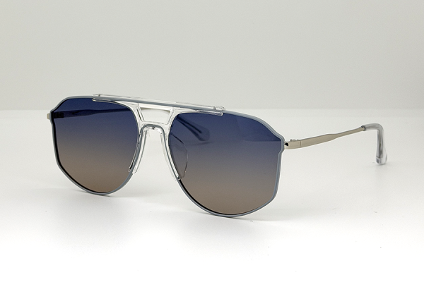 7270 R С70 Luceat с/з