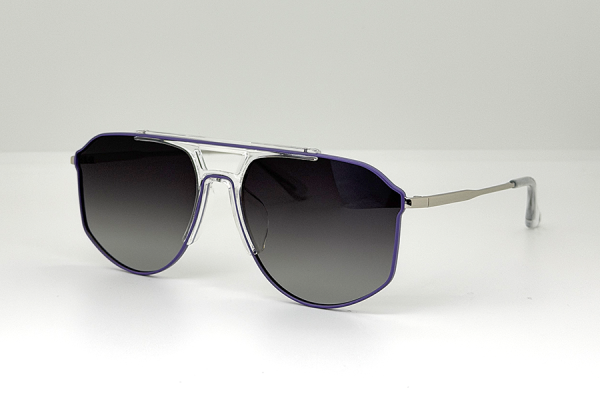 7270 R С56 Luceat с/з