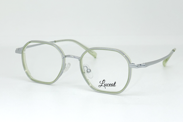70668 С4 Luceat