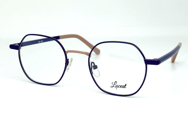 8649 R C5 Luceat