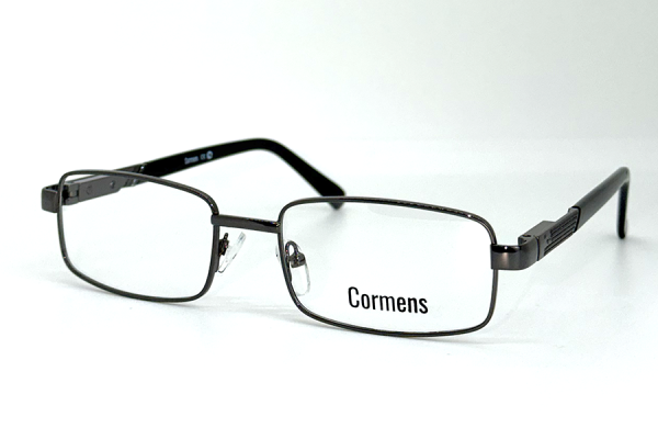 1015 N C4 Cormens