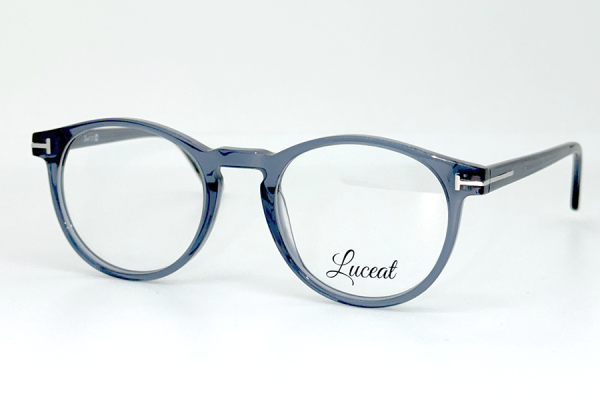 6015 N C5  Luceat