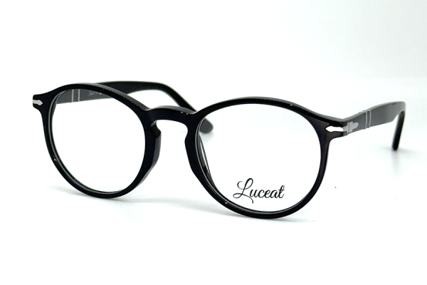 6005 N C1  Luceat