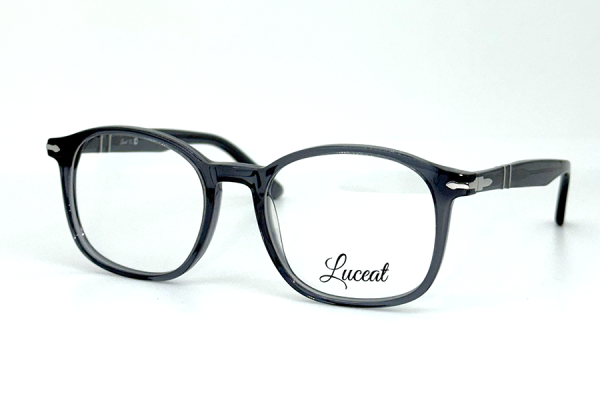 6004 N C3  Luceat